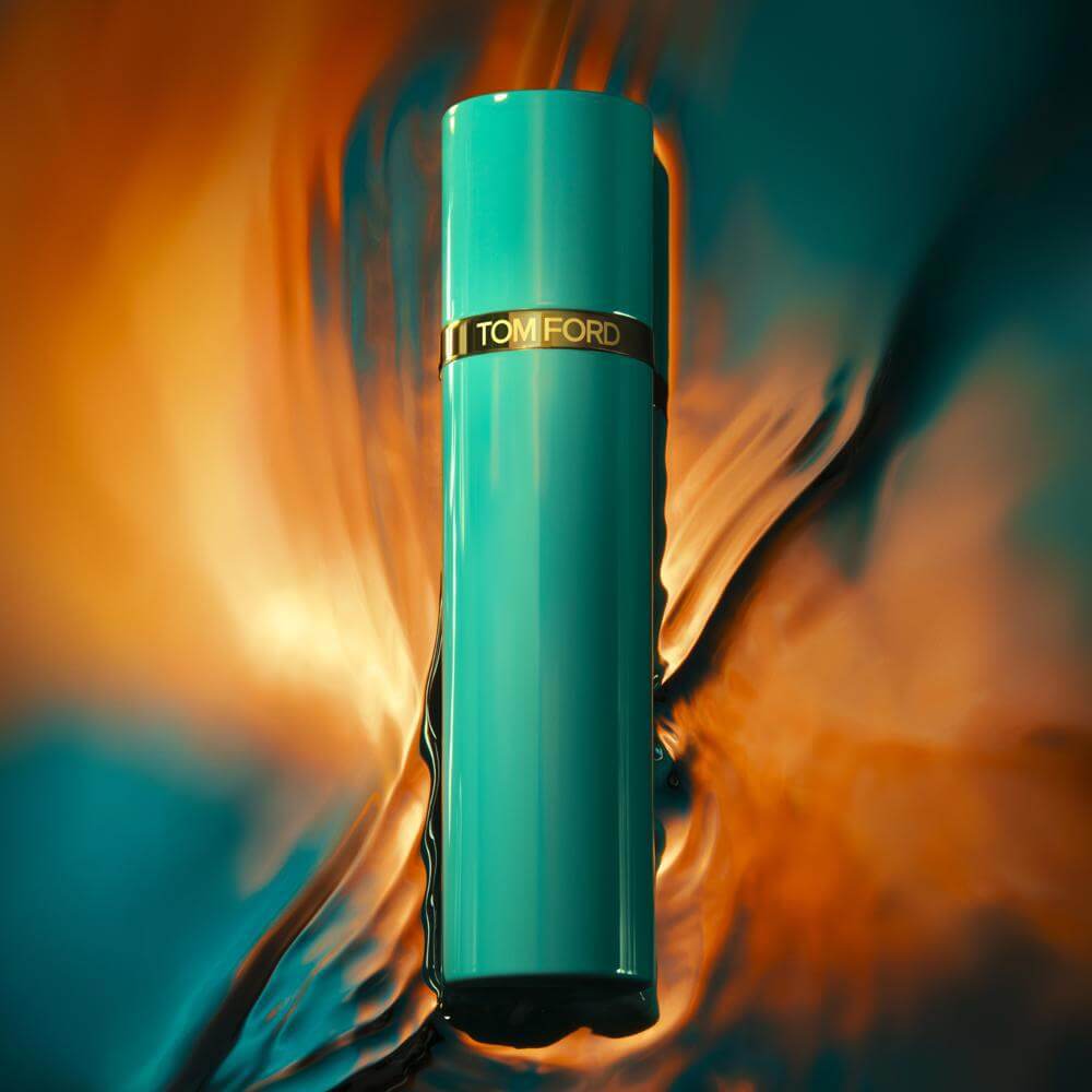 TOM FORD Taormina Orange Eau de Parfum 10ml